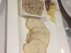 -维兰西餐(万泉河店)