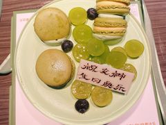 -太俏虾蟹鲜锅·肉蟹煲(仁和新城店)