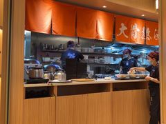 -味千拉面(广州白云机场T1西二店)