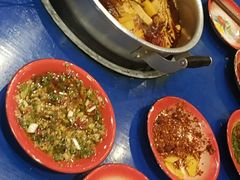 -马路边边串串香(北苑旗舰店)
