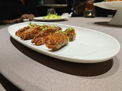 -遇外滩(BFC外滩金融中心店)