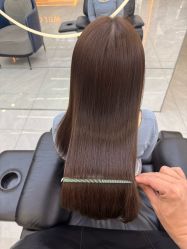 -赤道 Hair Salon