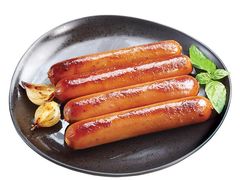 -卜蜂莲花(辽阳西路店)