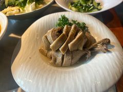 -五味坊·喜宴楼(瑞丰商博城店)