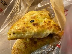 -老客满蛋饼(双塔市集店)