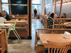-谷田稻香(佛罗伦萨店)