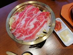 -吉川花开(田林路店)