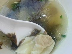 -颐缘居·南翔小笼馆