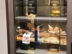 -秋林西餐厅(总店)