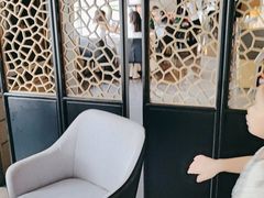 -冰火楼(梦泽园店)