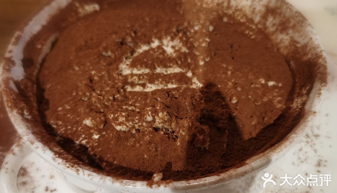 披萨你选薄底还是厚底？