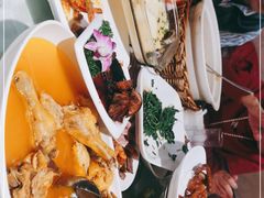 -光明邨大酒家(淮海路店)
