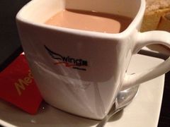 iphone_upload_pic-咖啡之翼(奥特莱斯店)