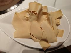 -涿派·炝锅鱼(涿州店)