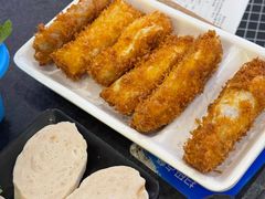 -林记潮牛·牛肉火锅(上马墩店)