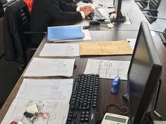 -苏州中升海星(木渎地区店)