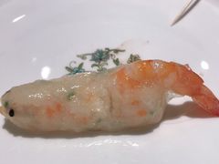 -翠园(兴业太古汇店)
