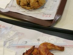 -美优乐(阳春红旗路店)