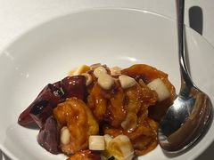 -许家菜(望江店)