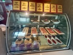 -巴庄重庆火锅(偃师店)