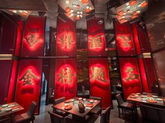 -小厨娘金榜题名(夫子庙秦淮河店)