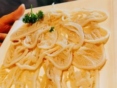 -园里火锅(仁和新城店)