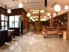 -纽斯洗浴SPA(三墩店)