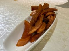 -宏玲餐厅(四川南路店)