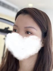 -MIVI野生眉纹绣纹眉