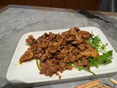 -丁里羊肉小镇(滨湖旗舰店)