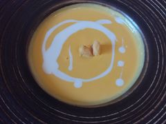 -阿顾西餐·牛排披萨(北戴河店)