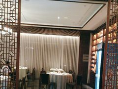 -明州小宴(文化广场店)