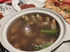 -旺达·福州菜(正大广场店)
