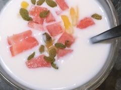 -昌盛德徐州老菜馆