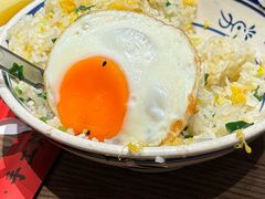 -袁山山重庆火锅(丈八北路店)