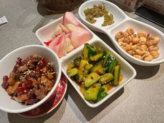 -饕林餐厅(春熙路店)