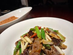 -解香楼(八盘岭路店)