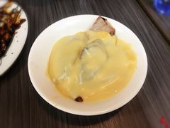 -新记餐厅(香槟大厦店)