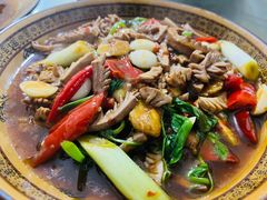 -周师饭店