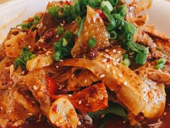 -陈麻婆豆腐总店