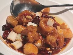 -许家菜(DT51店)