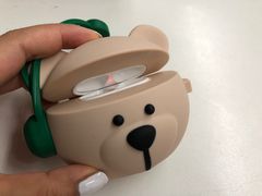 -星巴克(北京佳程广场店)