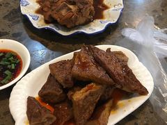 -周家大连水饺(美专校街店)