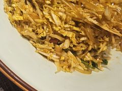 -同喜烤鸭店(光芒店)