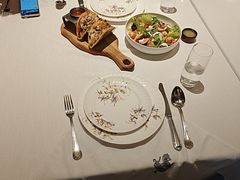 -黑宝石西餐厅(汇励99城市公园店)