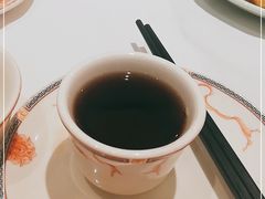 -稻香酒家(天河城店)