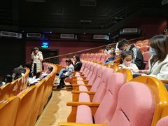 -青话小剧场