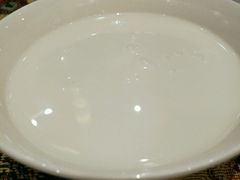-红莲中餐厅(日航饭店)