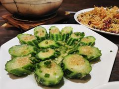 -七寸飝大饭店(马场店)