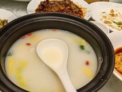 -全聚德烤鸭店(马家堡店)